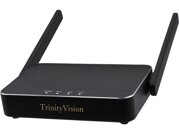 trinityvision_pk_img_light_none_700pix.png